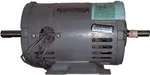 Westinghouse 680B951G03 230/460V 2HP 145TZ 1730RPM 60HZ Ph Dual Shaft Motor. Fixed Price $535.00.