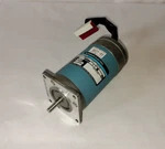 Superior Electric M063-LE-507E M063LE507E Slo-syn Synchronous/stepping Motor. Fixed Price $73.80.