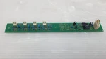 Nikon SPS-001 Interface Board Pcb FAN-ALM1 NSR-S205C. Fixed Price $200.00.
