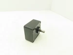 Oriental Motor 4GN30S Gearhead 30:1 Reducer Parallel Shaft Gearbox. Fixed Price $79.99.