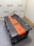 Fincor 3161M Digital Motor Control 20 Hp 460/500DC V B-8. Fixed Price $650.00.