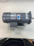 New!! Boston PM975TF Motor, Rpm 1750, HP3/4, 90V. Fixed Price $1032.00.