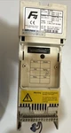 Keb Drive 09.F4.C1D-3420/1.4 09F4C1D342014 2.4 Kva Inverter. Fixed Price $400.00.