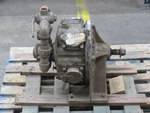 Cooper 73391AA3 DJ2 Power Tools Radial Piston Motor T246610. Fixed Price $2499.99.