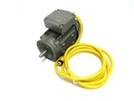 New Sew Eurodrive DRS71M2/FL/LN Motor DRS71M2FLLN. Fixed Price $500.00.