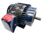 Marathon 143THTN8028 Inverter Duty Variable Speed Motor, Hp, 230/460, 143TCZ. Fixed Price $679.15.