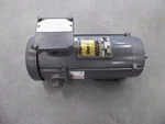 Baldor Motor CDPX3545 Hp 1750 Rpm 56C Frame Hazardous Location. Fixed Price $1500.00.