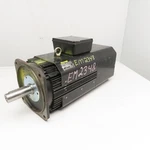 Indramat 2AD132C-B05OB1-BS01-D2V1 15/22KW 1500/7500RPM 3PH Induction Motor. Fixed Price $1975.86.