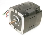 Bodine Electric Company 30R2FECI 115 Volt Motor Series Ac Torque. Fixed Price $44.00.