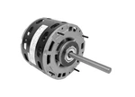 Century EM3588 1/2 Hp 3-SPD Blower Motor 208-230V 1075 Rpm Hvac Furnace Psc. Fixed Price $304.82.