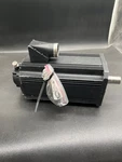 Rexroth MSK101D 0300 M1 AG2 Nnnn Phase Synchronous Pm Motor Used. Fixed Price $3750.00.