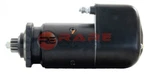 Starter 24V 6.6KW 11T Dd Deutz F4L413 F6L413 F8L413 Tam Truck 0117-4647. Fixed Price $552.25.