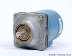 Superior Electric SS50-1280 Slo-syn Synchronous/stepper Motor. Fixed Price $300.00.