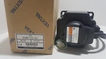 Oriental Motor Vexta BXM5120-A2 Brushless Dc. Fixed Price $199.95.