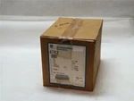 Ge Commercial Motors 4782, 5KH39BN5017BU, 1/8 Hp Motor, 115V, 2.9A, 1725RPM. Fixed Price $189.99.
