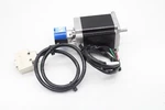 Applied Motion V0200-211-B-000 NEMA23 Servo Motor W/ Tamagawa TS5213N657 Encoder. Fixed Price $183.98.