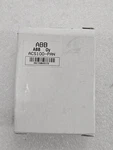 Abb ACS-100-PAN New. Fixed Price $87.02.