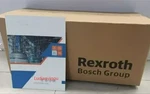 Sealed MKE098B-047-KP1-BENN Rexroth New Servo Motor Us Stock Fast Ship. Fixed Price $9705.00.