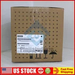 Siemens 1FK7060-5AF71-1TG0 Servo Motor Industrial Brand New Fast Free Shipping. Fixed Price $2239.49.