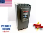 New Abb PSE250-600-70-1 Softstart 250A 208-600VAC 200HP Modbus-rtu. Fixed Price $2980.00.