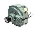 Yaskawa PMES-16-MA31 Print Motor, 2500RPM, 500W. Fixed Price $900.00.
