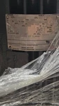 Hp Us Motors 364TP Te 1800RPM 460V 3PH Location Wh Back Wall. Fixed Price $4250.00.