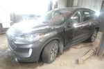 2020 Ford Escape 2.0L Engine Motor 4CYL Oem 31K Miles - LKQ396922127. Fixed Price $3381.60.
