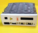 Abb FMH2A06TR-EN23W Ac Servo Drive Motor Controller 6A Industrial Automation. Fixed Price $1044.08.