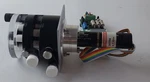 Maxon Motor 207704 & Pump With Control Board 84 : 1 Ratio. Fixed Price $249.95.