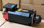Fanuc Model A8/8000I Type A06B-1407-B100 Ac Spindle Motor C044J2736. Fixed Price $1700.00.