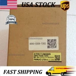 Fanuc Rotary Encoder A860-0309-T302 Main Shaft Positionc. Fixed Price $166.15.