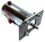Met 3C-902525WC Permanent Magnet D.c. Motor 90VDC. Fixed Price $229.99.