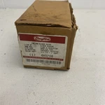 Dayton 4M070A Fan Blower Motor 1/150 Hp 3000 Rpm 115V 60HZ. Fixed Price $35.00.