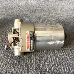 Porter Cable 86902 011121 1-3/4HP Heavy Duty Motor For Parts Only. Fixed Price $74.99.