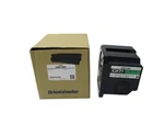 Oriental Motor 5GN15RH Nsmp. Fixed Price $166.00.