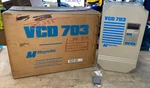 Magnetek VCD703-A001 General Perpose Inverter Vb. Fixed Price $750.00.