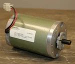Ametek Lamb Electric 90-09020-001 Motor Assembly 311087F7 116150-02. Fixed Price $349.99.