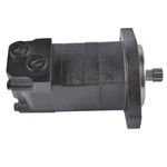 Hydraulic Motor 1041220006 104-1220-006 For Eaton Char-lynn Series. Fixed Price $199.00.