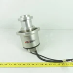 Nsk AS0408FN532 Direct Drive Megatorque Servo Motor. Fixed Price $619.99.