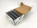 Box Of New Abb Entrelec 0115-086-05 Terminal Block Gray 12AWG 300V 011508605. Fixed Price $59.95.
