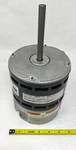 Us Motors Selectech M55PWMNA-2869 Upgraded Furnace Blower Electric 1/2HP. Fixed Price $299.99.