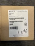 Siemens 6EP1334-1LB00 Power Supply Sitop PSU100L Ac 120/230V Dc 24V 10A New Nib. Fixed Price $125.00.