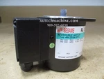 4RK25GN-SPTS Sesame Induction Reversible Motor With Thermo Switch Terminal Box. Fixed Price $159.00.