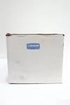 Leeson 128010.00 C145D17FK3A Motor K145TC 2HP 1750RPM 180V-DC. Fixed Price $2020.10.