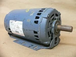 Century H1021 193338-01 3HP 575V 3.6A 1725RPM Condenser Fan Motor. Fixed Price $399.99.