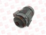 General Electric 5KR184AL301B / (used). Fixed Price $496.01.