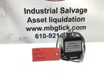New Acrison ISE-SCO-5200-711-PNP Digital Tachometer. Fixed Price $200.00.