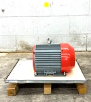 Smc V0103002C00 Motor 294/340 Vdc Amps 7.5 Shaft Size 1-7/8" Keyway 1/8". Fixed Price $475.00.