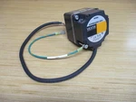Oriental Motor Co AXHM450KC-GFH Vexta Brushless Dc. Fixed Price $700.44.