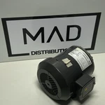 Dayton 2N866BA Nsnp. Fixed Price $284.84.